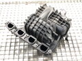 SACIE POTRUBIE BMW 1 (E87) 2003 - 2013 N45B16A