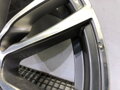 HLINÍKOVÝ DISK BMW ET47 BMW 3 (F30, F80) 2011 - 2018 7850021