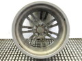 HLINÍKOVÝ DISK BMW ET47 BMW 3 (F30, F80) 2011 - 2018 7850021