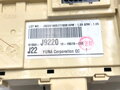 MODUL BSI HYUNDAI KONA (OS, OSE, OSI) 2017 - 2022