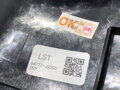 LIŠTY DEKOR HYUNDAI KONA (OS, OSE, OSI) 2017 - 2022 97480-J9000 84777-J9200
