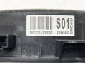 REPRODUKTORY SADA HYUNDAI KONA (OS, OSE, OSI) 2017 - 2022 96330-J9000