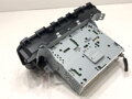 RÁDIO HYUNDAI KONA (OS, OSE, OSI) 2017 - 2022 96170J9200TMT