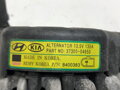 ALTERNÁTOR HYUNDAI KONA (OS, OSE, OSI) 2017 - 2022 37300-04950
