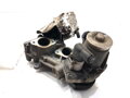VENTIL EGR VW GOLF VI VARIANT (AJ5) 2009 - 2014 0280751016