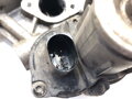 VENTIL EGR VW GOLF VI VARIANT (AJ5) 2009 - 2014 0280751016