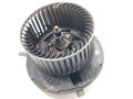 VENTILÁTOR KÚRENIA VW GOLF VI VARIANT (AJ5) 2009 - 2014 1K1820015D