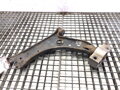 RAMENO PRAVÉ PREDNÉ VW GOLF VI VARIANT (AJ5) 2009 - 2014 1K0199232J