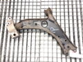 RAMENO PRAVÉ PREDNÉ VW GOLF VI VARIANT (AJ5) 2009 - 2014 1K0199232J