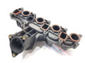 SACIE POTRUBIE VW GOLF VI VARIANT (AJ5) 2009 - 2014 03L129711AL