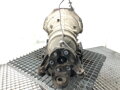 PREVODOVKA BMW 7 (E65, E66, E67) 2001 - 2009 6HP-26