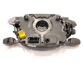 PREPÍNAČ ZDRUŽENÝ BMW 7 (E65, E66, E67) 2001 - 2009 6920503