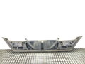 LIŠTA PANEL VEKA BATOŽINOVÉHO PRIESTORU ZADNÁ BMW 7 (E65, E66, E67) 2001 - 2009 7042926