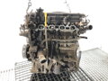 MOTOR KIA CEE'D LIFTBACK (ED) 2006 - 2012 G4FC