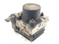 ČERPADLO KIA CEE'D LIFTBACK (ED) 2006 - 2012 58920-1H650