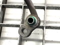 HADICA KLIMATIZÁCIE KIA CEE'D LIFTBACK (ED) 2006 - 2012