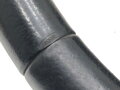 VOLANT BMW 5 TOURING (E61) 2004 - 2010