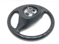 VOLANT BMW 5 TOURING (E61) 2004 - 2010