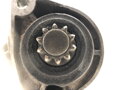 ŠTARTÉR PORSCHE CAYENNE (9PA) 2002 - 2010 1005831305