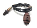 SONDA LAMBDA PORSCHE CAYENNE (9PA) 2002 - 2010 0258007158