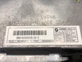 DISPLEJ BMW 5 (F10) 2009 - 2016 9289008
