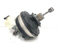 SERVO BRZDY BMW 5 (F10) 2009 - 2016 6796726