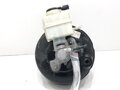 SERVO BRZDY BMW 5 (F10) 2009 - 2016 6796726