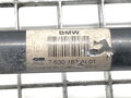POLOOS ĽAVÁ ZADNÁ BMW 5 (F10) 2009 - 2016 7630183