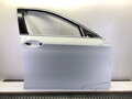 DVERE PRAVÉ PREDNÉ BMW 5 (F10) 2009 - 2016