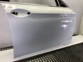 DVERE PRAVÉ PREDNÉ BMW 5 (F10) 2009 - 2016