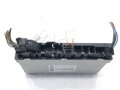 MODUL SEDADLA BMW 5 (F10) 2009 - 2016
