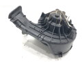 VENTILÁTOR KÚRENIA FIAT CROMA NADWOZIE ZAMKNIĘTE / KOMBI (194_) 2006 - 2011 007013E