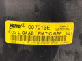 VENTILÁTOR KÚRENIA FIAT CROMA NADWOZIE ZAMKNIĘTE / KOMBI (194_) 2006 - 2011 007013E