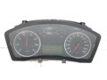 TACHOMETER BUDÍKY FIAT CROMA NADWOZIE ZAMKNIĘTE / KOMBI (194_) 2006 - 2011 51735924