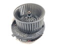 VENTILÁTOR KÚRENIA VW GOLF VI VARIANT (AJ5) 2009 - 2014