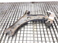 RAMENO PRAVÉ PREDNÉ VW GOLF VI VARIANT (AJ5) 2009 - 2014 1K0199232J