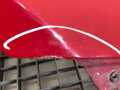 BLATNÍK PRAVÝ PREDNÝ VW GOLF VI VARIANT (AJ5) 2009 - 2014