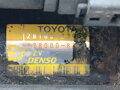 ŠTARTÉR TOYOTA YARIS (_P1_) 1999 - 2005 28100-23030