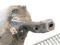VÝSTUHA POD MOTOR KIA RIO III (UB) 2011 - 2017