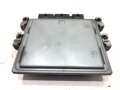 RIADIACA JEDNOTKA MOTORA RENAULT MEGANE II KOMBI (KM0/1_) 2003 - 2012 8200843713