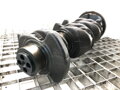 HRIADEĽ KĽUKOVÝ BMW 5 TOURING (E61) 2004 - 2010 7797977