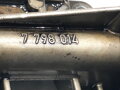ČERPADLO OLEJA BMW 5 TOURING (E61) 2004 - 2010 7798014