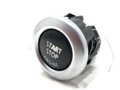 TLAČIDLO ŠTART STOP BMW 5 TOURING (E61) 2004 - 2010 9110359