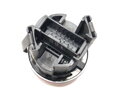 TLAČIDLO ŠTART STOP BMW 5 TOURING (E61) 2004 - 2010 9110359