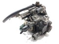 VSTREKOVACIE ČERPADLO OPEL MERIVA A (MPV) (X03) 2003 - 2010