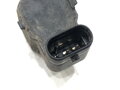 PARKOVACÍ SENZOR BMW 5 TOURING (E61) 2004 - 2010 9231284