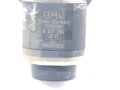 PARKOVACÍ SENZOR BMW 5 TOURING (E61) 2004 - 2010 9231284