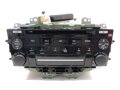 RÁDIO MAZDA 6 HATCHBACK (GG) 2002 - 2008 GR4B66DSX