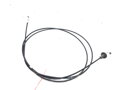 LANKO KAPOTY MAZDA 6 HATCHBACK (GG) 2002 - 2008