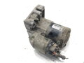 ŠTARTÉR CITROEN C3 PICASSO (SH_) 2009 - 2022 764559480